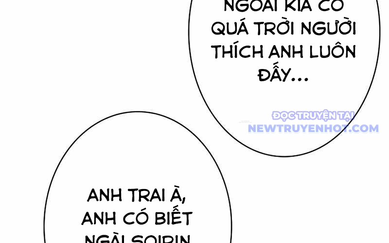 Đào Tạo Mấy Con Mắm Trong Tuyệt Vọng chapter 42 - Trang 159