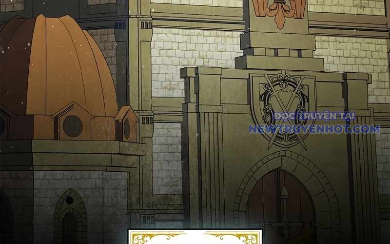 Đào Tạo Mấy Con Mắm Trong Tuyệt Vọng chapter 43 - Trang 162