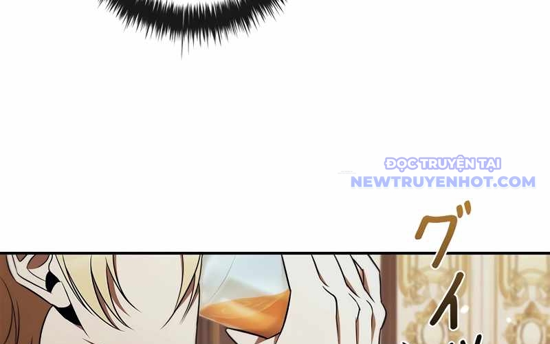 Đào Tạo Mấy Con Mắm Trong Tuyệt Vọng chapter 44 - Trang 149