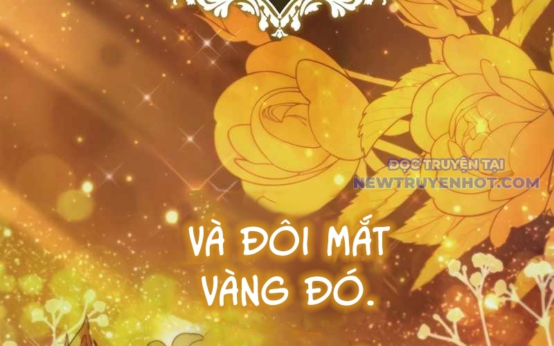 Đào Tạo Mấy Con Mắm Trong Tuyệt Vọng chapter 44 - Trang 203