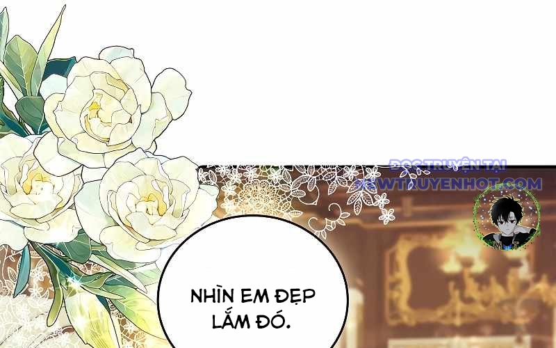 Đào Tạo Mấy Con Mắm Trong Tuyệt Vọng chapter 45 - Trang 172