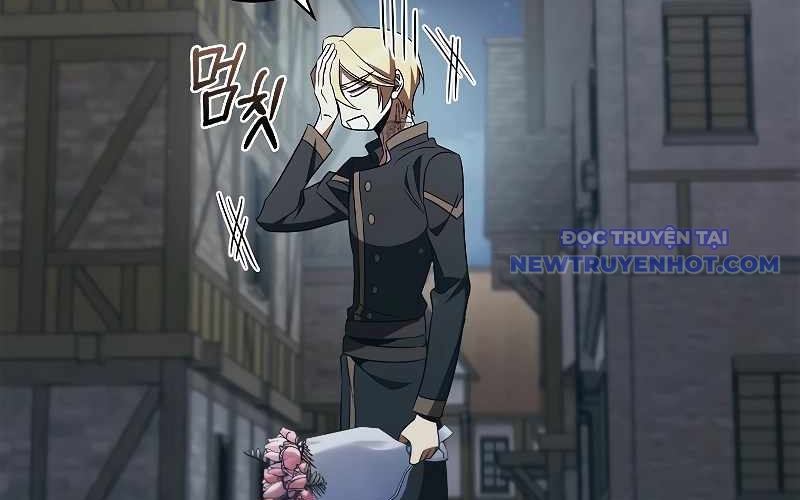 Đào Tạo Mấy Con Mắm Trong Tuyệt Vọng chapter 47 - Trang 165