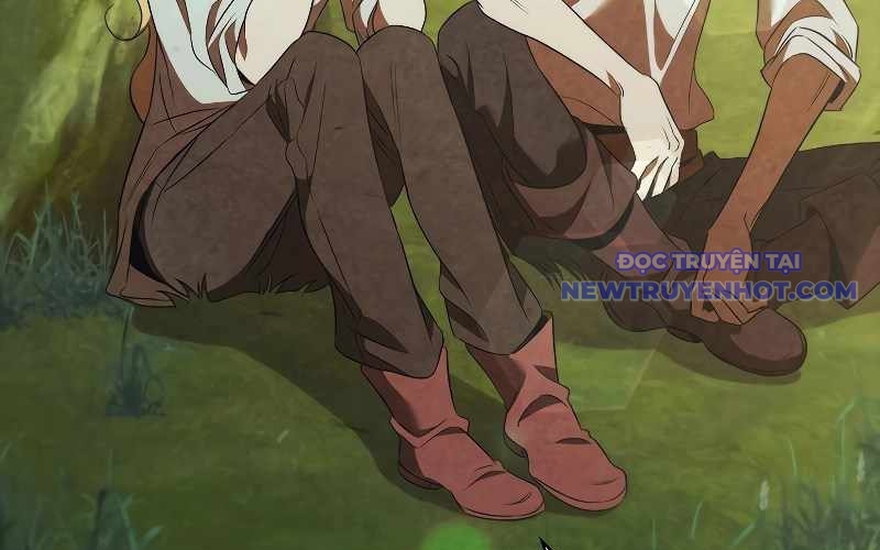 Đào Tạo Mấy Con Mắm Trong Tuyệt Vọng chapter 46 - Trang 167