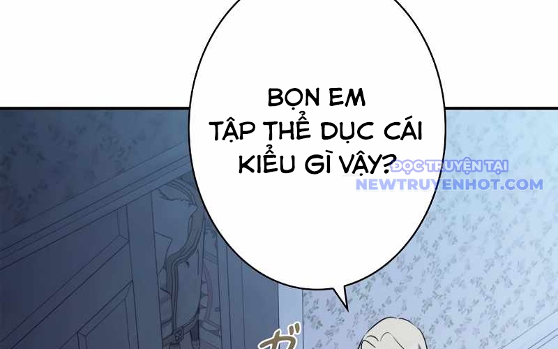 Đào Tạo Mấy Con Mắm Trong Tuyệt Vọng chapter 43 - Trang 237