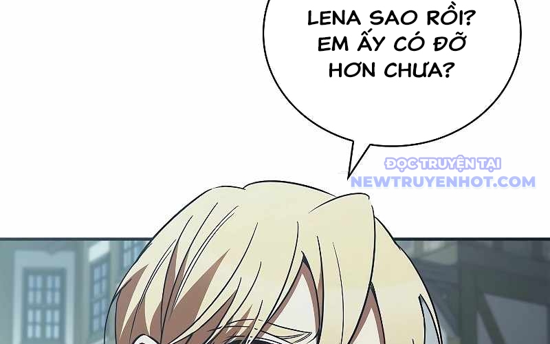 Đào Tạo Mấy Con Mắm Trong Tuyệt Vọng chapter 47 - Trang 182