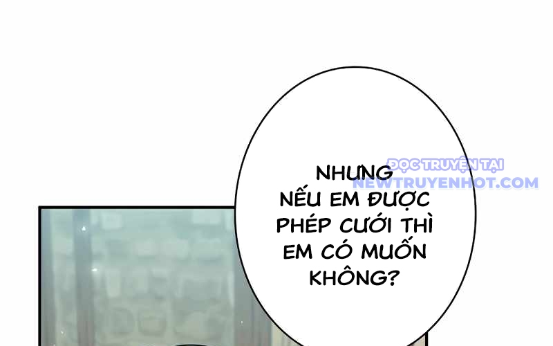 Đào Tạo Mấy Con Mắm Trong Tuyệt Vọng chapter 41 - Trang 21