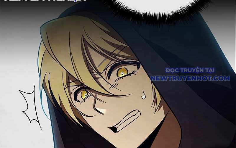 Đào Tạo Mấy Con Mắm Trong Tuyệt Vọng chapter 48 - Trang 116