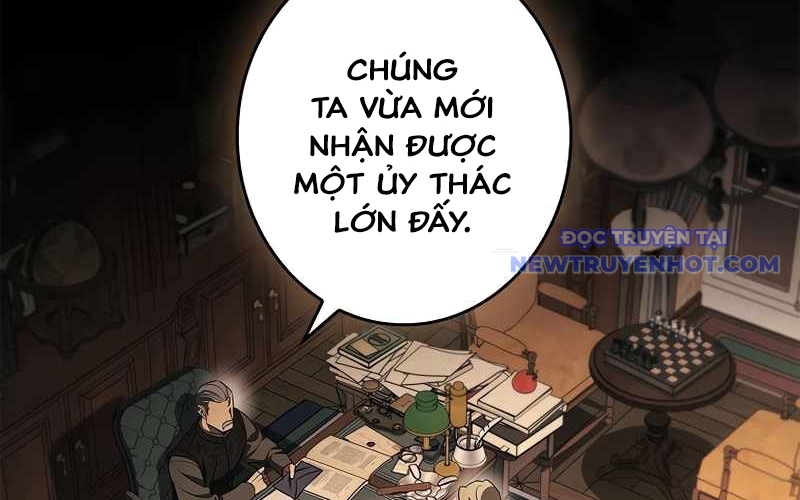Đào Tạo Mấy Con Mắm Trong Tuyệt Vọng chapter 41 - Trang 69