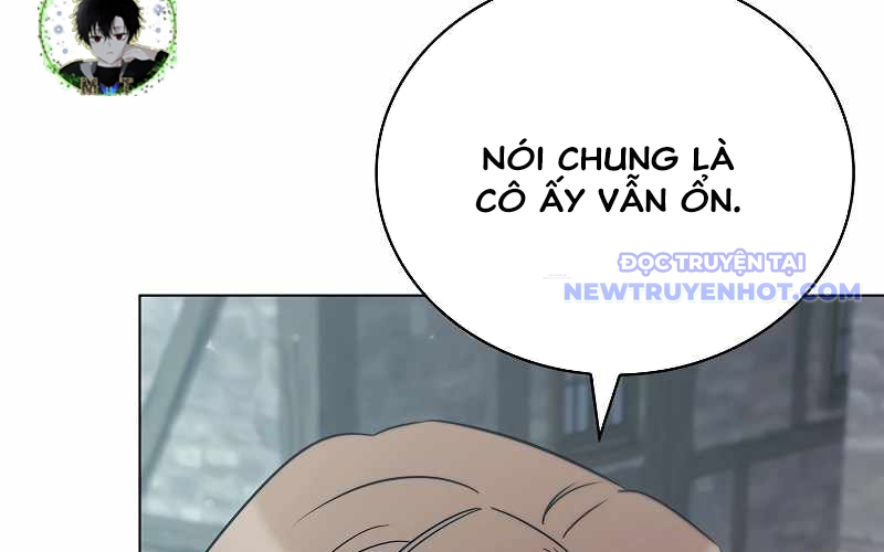 Đào Tạo Mấy Con Mắm Trong Tuyệt Vọng chapter 47 - Trang 204