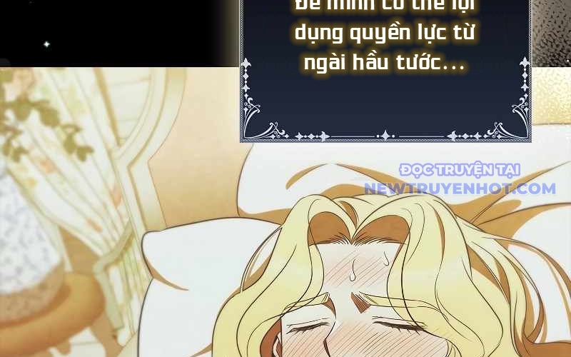 Đào Tạo Mấy Con Mắm Trong Tuyệt Vọng chapter 46 - Trang 157