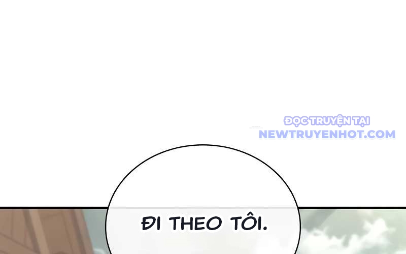 Đào Tạo Mấy Con Mắm Trong Tuyệt Vọng chapter 49 - Trang 127