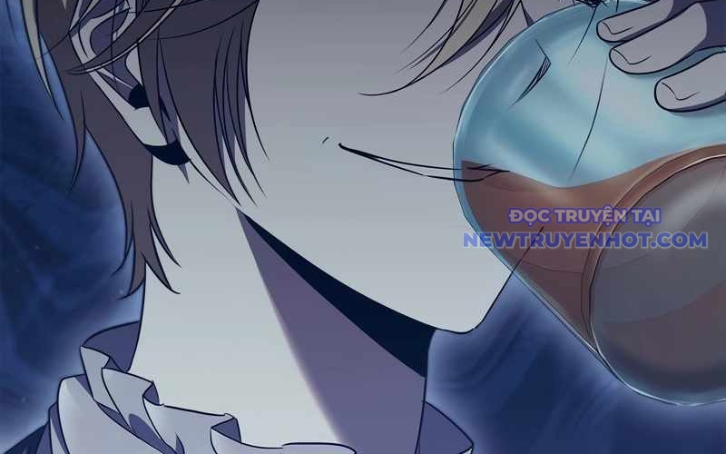 Đào Tạo Mấy Con Mắm Trong Tuyệt Vọng chapter 44 - Trang 234