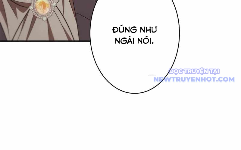 Đào Tạo Mấy Con Mắm Trong Tuyệt Vọng chapter 44 - Trang 170