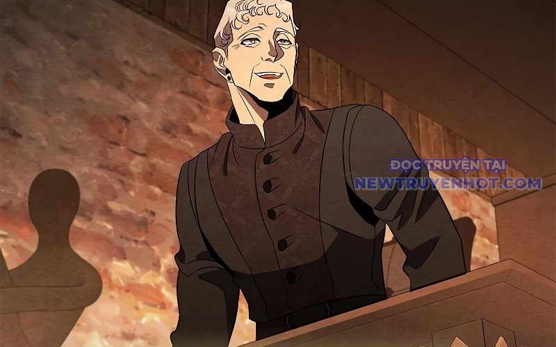 Đào Tạo Mấy Con Mắm Trong Tuyệt Vọng chapter 45 - Trang 216