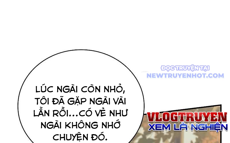 Đào Tạo Mấy Con Mắm Trong Tuyệt Vọng chapter 48 - Trang 164