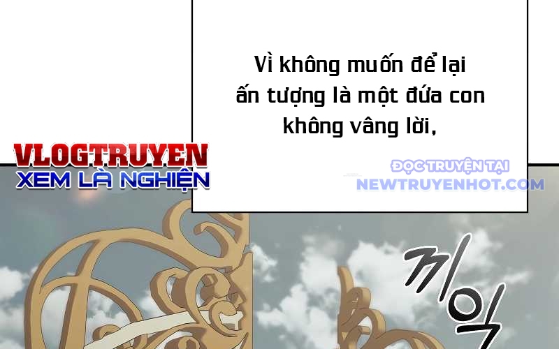 Đào Tạo Mấy Con Mắm Trong Tuyệt Vọng chapter 48 - Trang 95