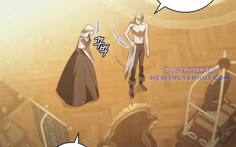 Đào Tạo Mấy Con Mắm Trong Tuyệt Vọng chapter 46 - Trang 69