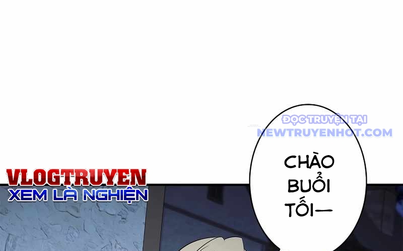Đào Tạo Mấy Con Mắm Trong Tuyệt Vọng chapter 42 - Trang 36