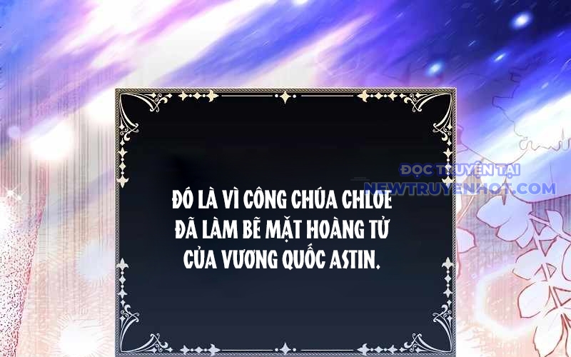 Đào Tạo Mấy Con Mắm Trong Tuyệt Vọng chapter 47 - Trang 159