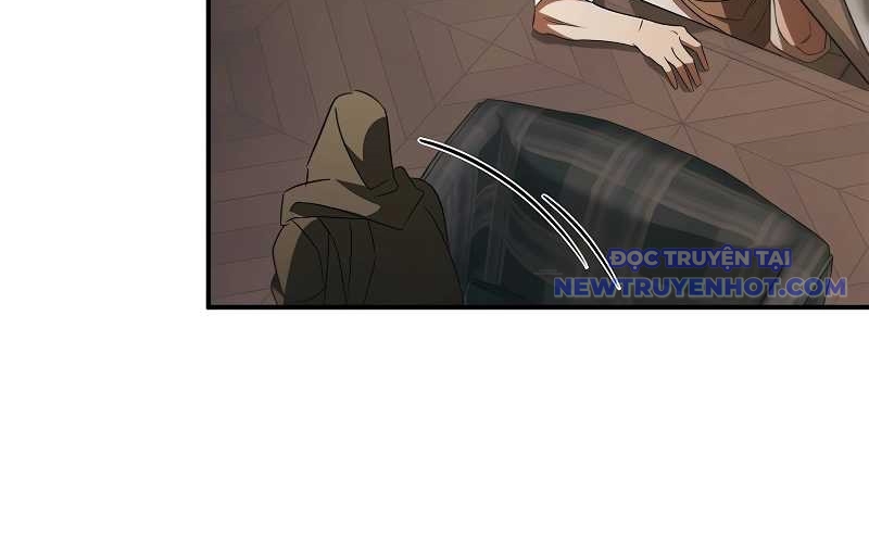 Đào Tạo Mấy Con Mắm Trong Tuyệt Vọng chapter 49 - Trang 121