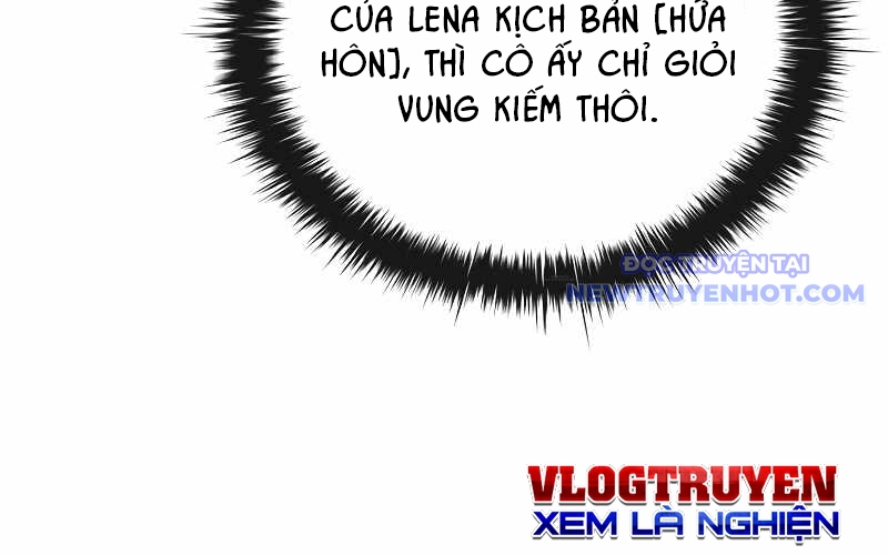Đào Tạo Mấy Con Mắm Trong Tuyệt Vọng chapter 45 - Trang 42