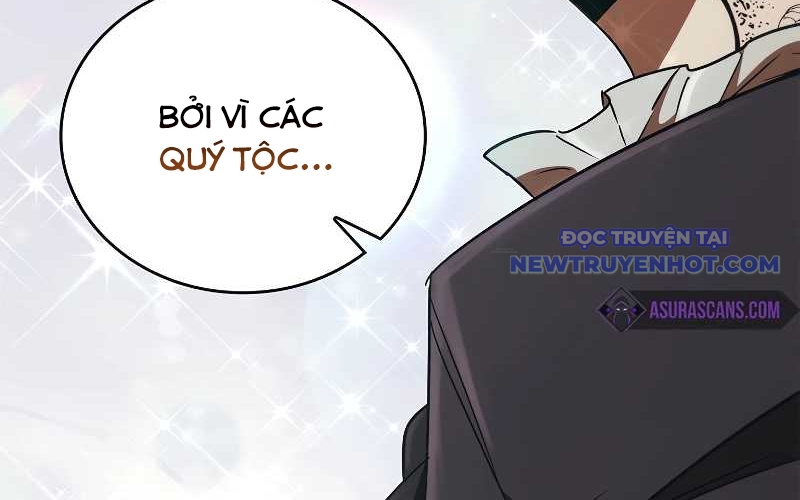 Đào Tạo Mấy Con Mắm Trong Tuyệt Vọng chapter 48 - Trang 85