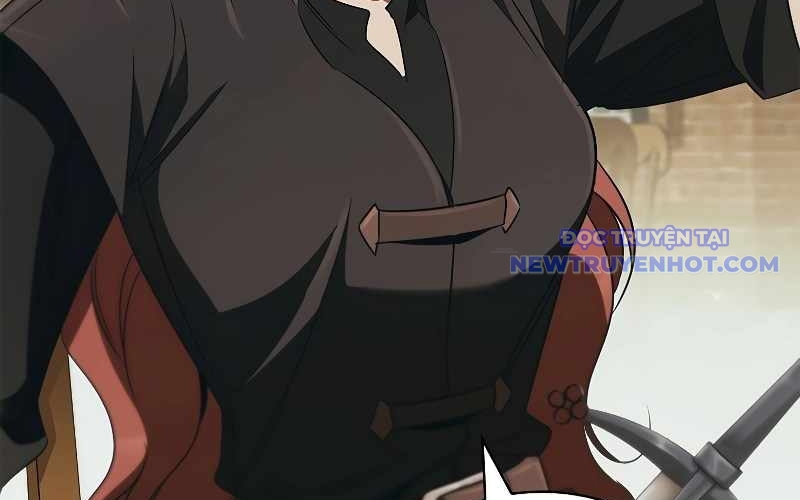 Đào Tạo Mấy Con Mắm Trong Tuyệt Vọng chapter 47 - Trang 115