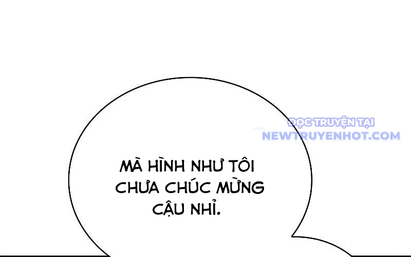 Đào Tạo Mấy Con Mắm Trong Tuyệt Vọng chapter 48 - Trang 64