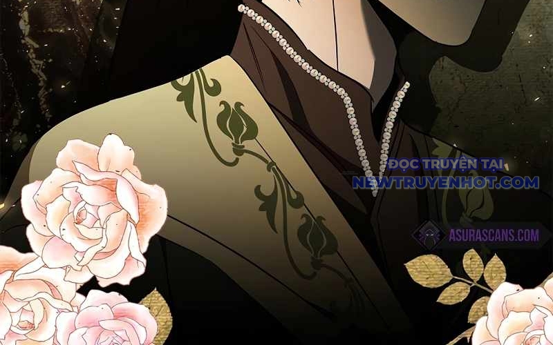 Đào Tạo Mấy Con Mắm Trong Tuyệt Vọng chapter 43 - Trang 168