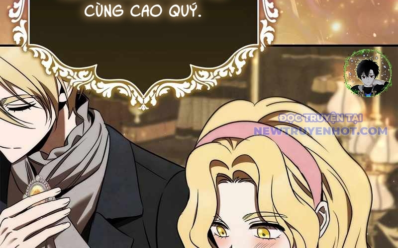 Đào Tạo Mấy Con Mắm Trong Tuyệt Vọng chapter 44 - Trang 200
