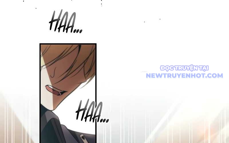 Đào Tạo Mấy Con Mắm Trong Tuyệt Vọng chapter 49 - Trang 207