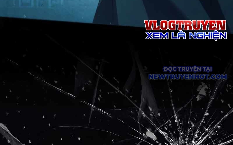 Đào Tạo Mấy Con Mắm Trong Tuyệt Vọng chapter 44 - Trang 63