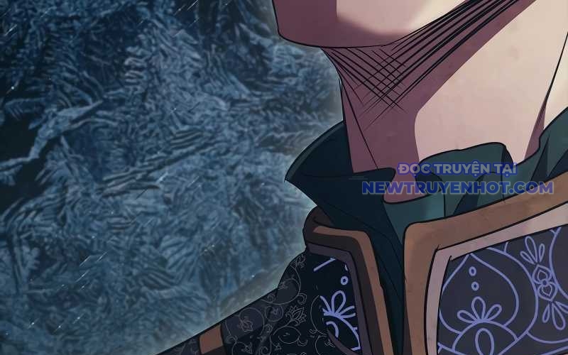 Đào Tạo Mấy Con Mắm Trong Tuyệt Vọng chapter 49 - Trang 44