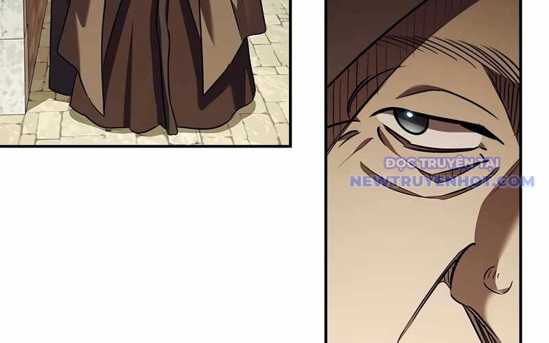 Đào Tạo Mấy Con Mắm Trong Tuyệt Vọng chapter 43 - Trang 10