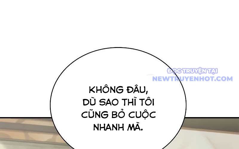 Đào Tạo Mấy Con Mắm Trong Tuyệt Vọng chapter 48 - Trang 20