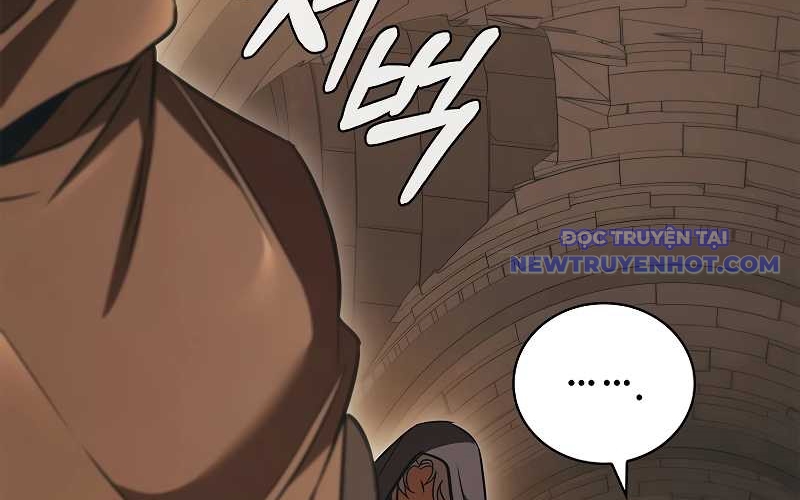 Đào Tạo Mấy Con Mắm Trong Tuyệt Vọng chapter 49 - Trang 103