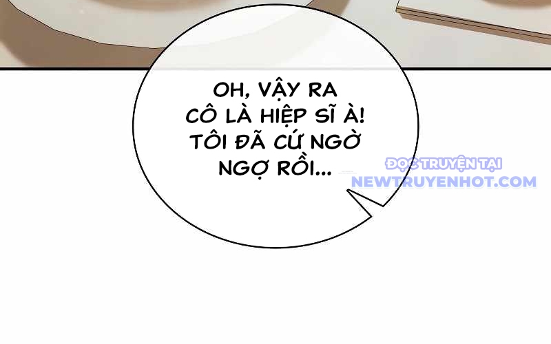 Đào Tạo Mấy Con Mắm Trong Tuyệt Vọng chapter 47 - Trang 112