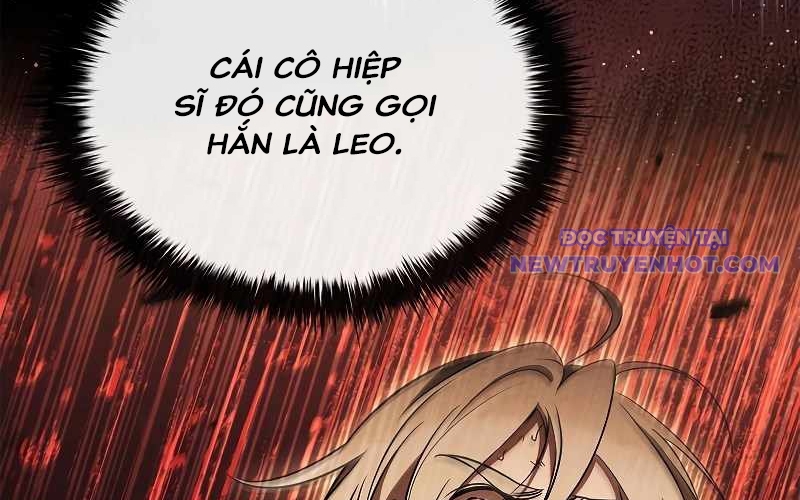 Đào Tạo Mấy Con Mắm Trong Tuyệt Vọng chapter 47 - Trang 66
