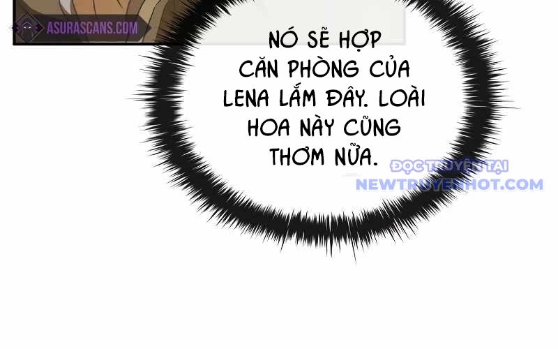 Đào Tạo Mấy Con Mắm Trong Tuyệt Vọng chapter 46 - Trang 206