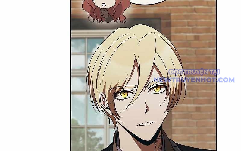 Đào Tạo Mấy Con Mắm Trong Tuyệt Vọng chapter 47 - Trang 63