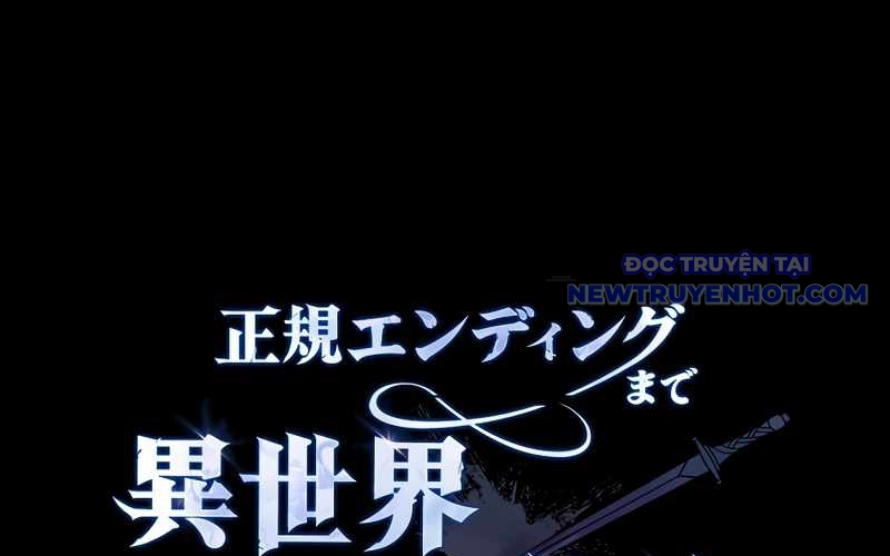 Đào Tạo Mấy Con Mắm Trong Tuyệt Vọng chapter 43 - Trang 66