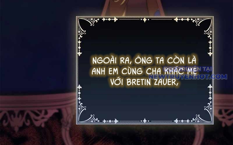 Đào Tạo Mấy Con Mắm Trong Tuyệt Vọng chapter 45 - Trang 214