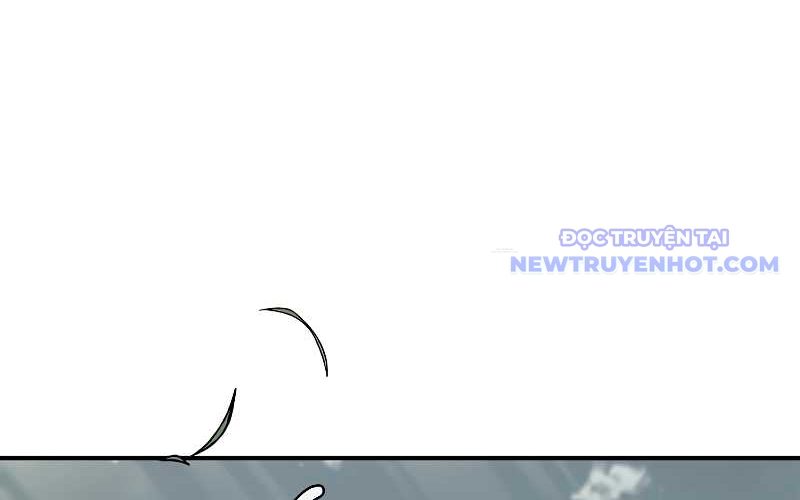 Đào Tạo Mấy Con Mắm Trong Tuyệt Vọng chapter 48 - Trang 56