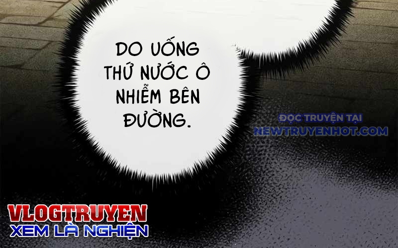 Đào Tạo Mấy Con Mắm Trong Tuyệt Vọng chapter 43 - Trang 149