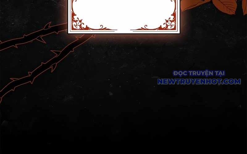 Đào Tạo Mấy Con Mắm Trong Tuyệt Vọng chapter 41 - Trang 67