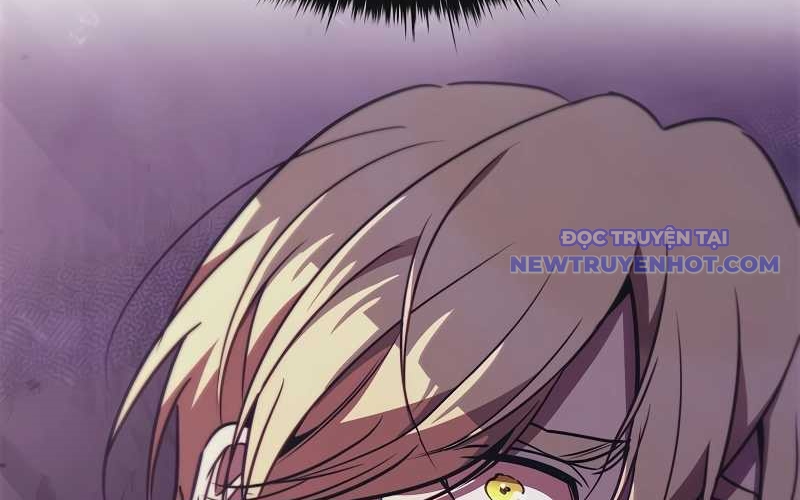 Đào Tạo Mấy Con Mắm Trong Tuyệt Vọng chapter 49 - Trang 231