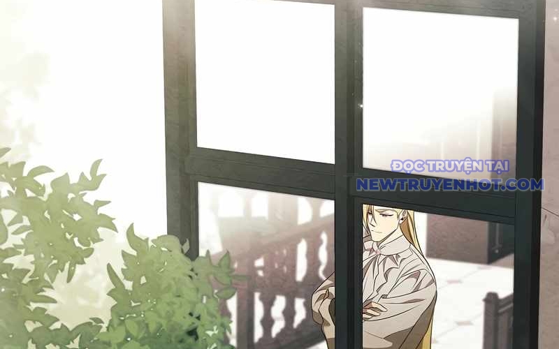 Đào Tạo Mấy Con Mắm Trong Tuyệt Vọng chapter 44 - Trang 77