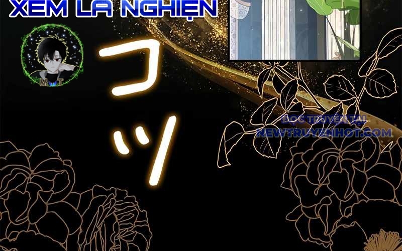 Đào Tạo Mấy Con Mắm Trong Tuyệt Vọng chapter 41 - Trang 187