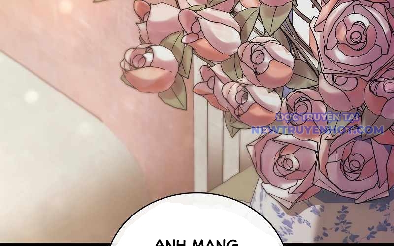 Đào Tạo Mấy Con Mắm Trong Tuyệt Vọng chapter 47 - Trang 224