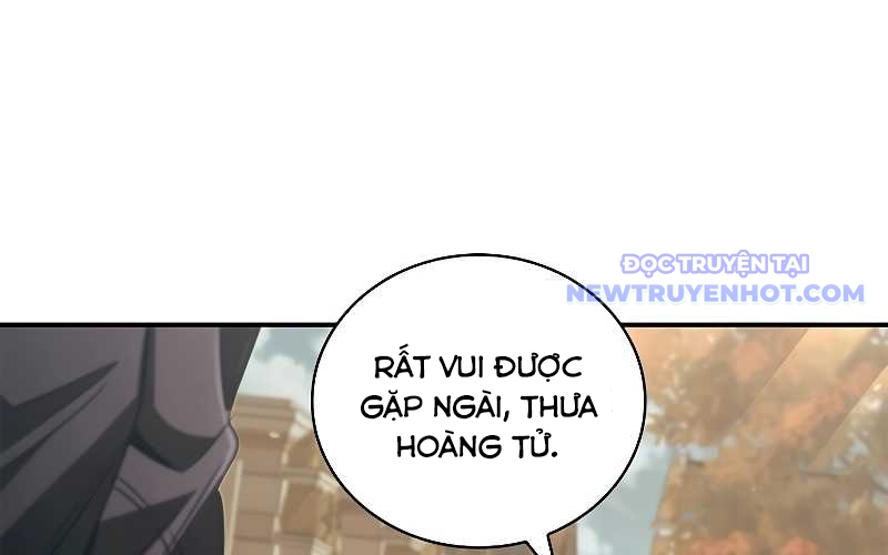 Đào Tạo Mấy Con Mắm Trong Tuyệt Vọng chapter 48 - Trang 158